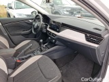 Skoda  Scala  (NW) (2019)  1.0 TSI 85 Selection #6