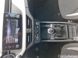  Skoda  Scala  (NW) (2019)  1.0 TSI 85 Selection #8