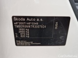  Skoda  Scala  (NW) (2019)  1.0 TSI 85 Selection #10