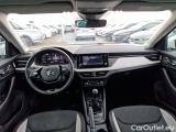  Skoda  Scala  (NW) (2019)  1.0 TSI 85 Selection #5