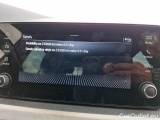  Skoda  Scala  (NW) (2019)  1.0 TSI 85 Selection #16