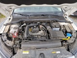  Skoda  Scala  (NW) (2019)  1.0 TSI 85 Selection #9