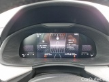  Skoda  Scala  (NW) (2019)  1.0 TSI 85 Selection #19