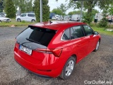  Skoda  Scala  (NW) (2019)  1.0TSI 70 Style #2