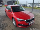  Skoda  Scala  (NW) (2019)  1.0TSI 70 Style #3