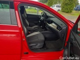  Skoda  Scala  (NW) (2019)  1.0TSI 70 Style #6