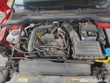  Skoda  Scala  (NW) (2019)  1.0TSI 70 Style #9