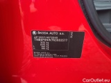  Skoda  Scala  (NW) (2019)  1.0TSI 70 Style #10
