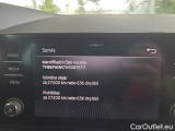  Skoda  Scala  (NW) (2019)  1.0TSI 70 Style #17