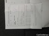  Skoda  Scala  (NW) (2019)  1.0TSI 70 Style #23