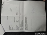  Skoda  Scala  (NW) (2019)  1.0TSI 70 Style #24