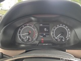 Skoda  Scala  (NW) (2019)  1.0TSI 70 Style #20