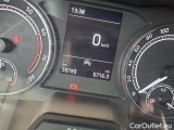  Skoda  Scala  (NW) (2019)  1.0TSI 70 Style #21
