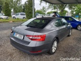  Skoda  Superb  (3V3)(2015) Supe.FL2.0TDI 110 Ambition AT #2