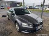  Skoda  Superb  (3V3)(2015) Supe.FL2.0TDI 110 Ambition AT #3
