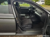  Skoda  Superb  (3V3)(2015) Supe.FL2.0TDI 110 Ambition AT #6
