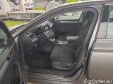  Skoda  Superb  (3V3)(2015) Supe.FL2.0TDI 110 Ambition AT #7