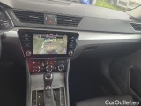  Skoda  Superb  (3V3)(2015) Supe.FL2.0TDI 110 Ambition AT #8