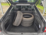  Skoda  Superb  (3V3)(2015) Supe.FL2.0TDI 110 Ambition AT #12