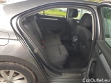  Skoda  Superb  (3V3)(2015) Supe.FL2.0TDI 110 Ambition AT #11