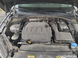  Skoda  Superb  (3V3)(2015) Supe.FL2.0TDI 110 Ambition AT #9