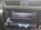  Skoda  Superb  (3V3)(2015) Supe.FL2.0TDI 110 Ambition AT #19