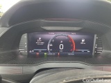  Skoda  Superb  (3V3)(2015) Supe.FL2.0TDI 110 Ambition AT #22
