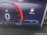  Skoda  Superb  (3V3)(2015) Supe.FL2.0TDI 110 Ambition AT #23
