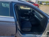  Skoda  Superb  Combi (3V5)(2015) Su.C.2.0TDI 147 4x4 Style Aut #6