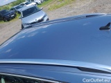  Skoda  Superb  Combi (3V5)(2015) Su.C.2.0TDI 147 4x4 Style Aut #14