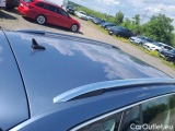  Skoda  Superb  Combi (3V5)(2015) Su.C.2.0TDI 147 4x4 Style Aut #15