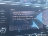  Skoda  Superb  Combi (3V5)(2015) Su.C.2.0TDI 147 4x4 Style Aut #18