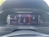  Skoda  Superb  Combi (3V5)(2015) Su.C.2.0TDI 147 4x4 Style Aut #21