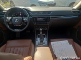  Skoda  Superb  Combi (N25) (2023) Su.com.2.0TDI 147 4x4 L&K Aut #5