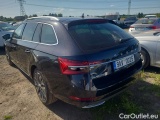  Skoda  Superb  Combi (N25) (2023) Su.com.2.0TDI 147 4x4 L&K Aut #4