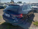  Skoda  Superb  Combi (N25) (2023) Su.com.2.0TDI 147 4x4 L&K Aut #2