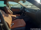  Skoda  Superb  Combi (N25) (2023) Su.com.2.0TDI 147 4x4 L&K Aut #6