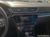  Skoda  Superb  Combi (N25) (2023) Su.com.2.0TDI 147 4x4 L&K Aut #8