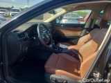  Skoda  Superb  Combi (N25) (2023) Su.com.2.0TDI 147 4x4 L&K Aut #7