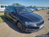  Skoda  Superb  Combi (N25) (2023) Su.com.2.0TDI 147 4x4 L&K Aut #3