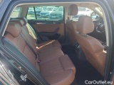  Skoda  Superb  Combi (N25) (2023) Su.com.2.0TDI 147 4x4 L&K Aut #11