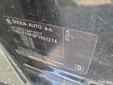  Skoda  Superb  Combi (N25) (2023) Su.com.2.0TDI 147 4x4 L&K Aut #10