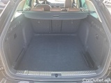  Skoda  Superb  Combi (N25) (2023) Su.com.2.0TDI 147 4x4 L&K Aut #12