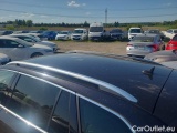  Skoda  Superb  Combi (N25) (2023) Su.com.2.0TDI 147 4x4 L&K Aut #13