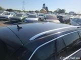  Skoda  Superb  Combi (N25) (2023) Su.com.2.0TDI 147 4x4 L&K Aut #14