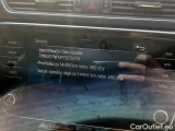  Skoda  Superb  Combi (N25) (2023) Su.com.2.0TDI 147 4x4 L&K Aut #18