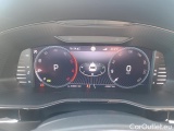  Skoda  Superb  Combi (N25) (2023) Su.com.2.0TDI 147 4x4 L&K Aut #21