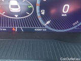  Skoda  Superb  Combi (N25) (2023) Su.com.2.0TDI 147 4x4 L&K Aut #22