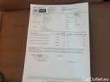  Skoda  Superb  Combi (N25) (2023) Su.com.2.0TDI 147 4x4 L&K Aut #24