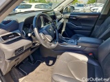  Toyota  Highlander  (2014->)  2.5Hyb.Executive AT #7